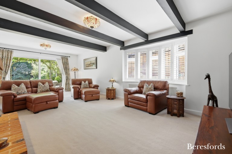 Images for Ingrave, Brentwood, Essex