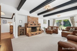 Images for Ingrave, Brentwood, Essex