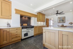 Images for Ingrave, Brentwood, Essex