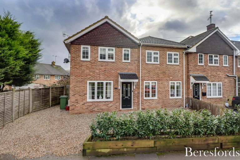 Images for Brentwood, Essex