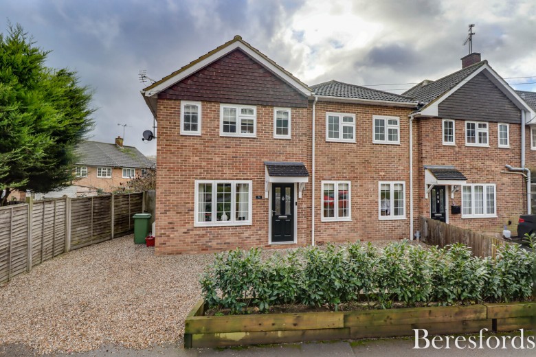 Click the photo for more details of Brentwood, Essex