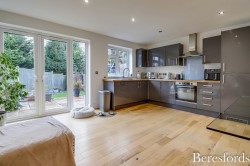 Images for Brentwood, Essex