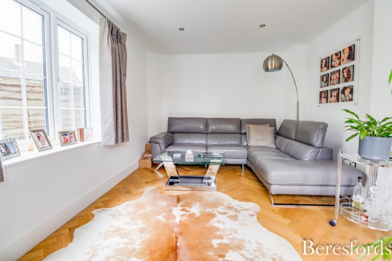 Images for Brentwood, Essex