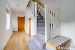 Images for Brentwood, Essex