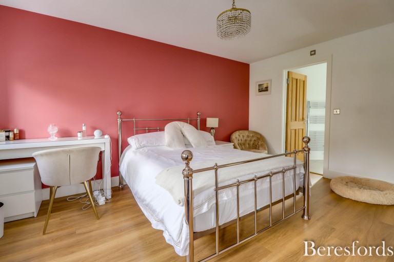 Images for Brentwood, Essex