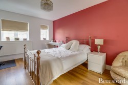 Images for Brentwood, Essex