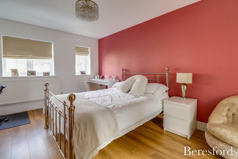 Images for Brentwood, Essex
