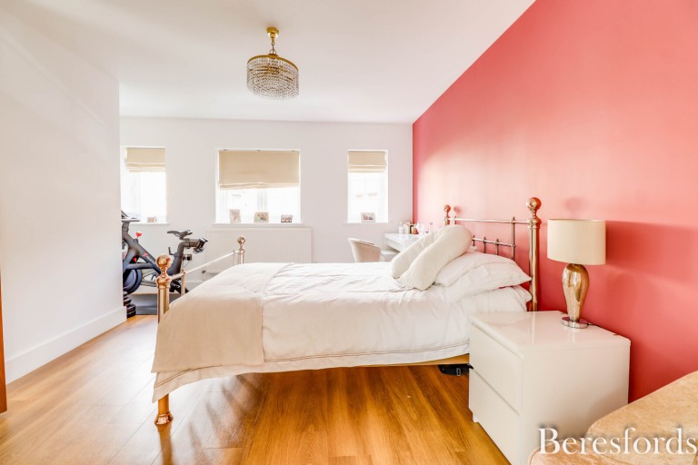 Images for Brentwood, Essex
