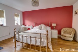 Images for Brentwood, Essex