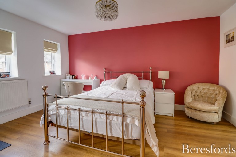 Images for Brentwood, Essex