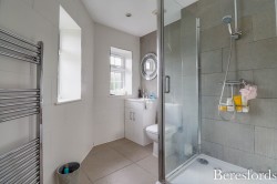 Images for Brentwood, Essex