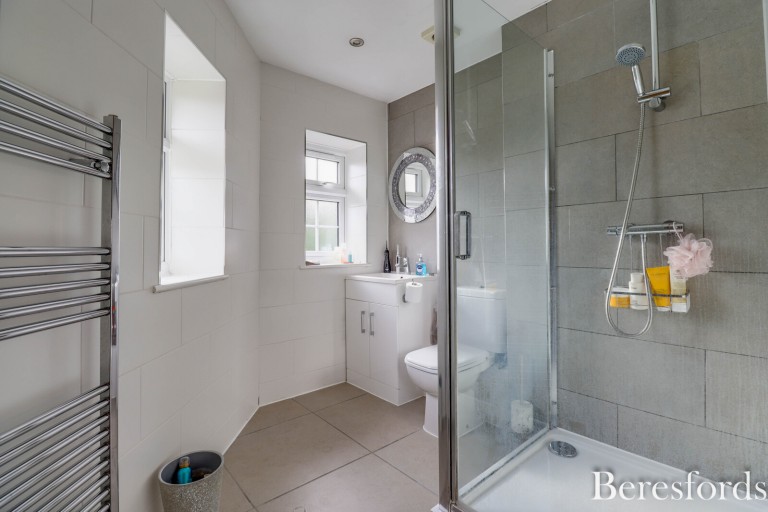 Images for Brentwood, Essex
