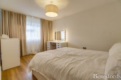 Images for Brentwood, Essex