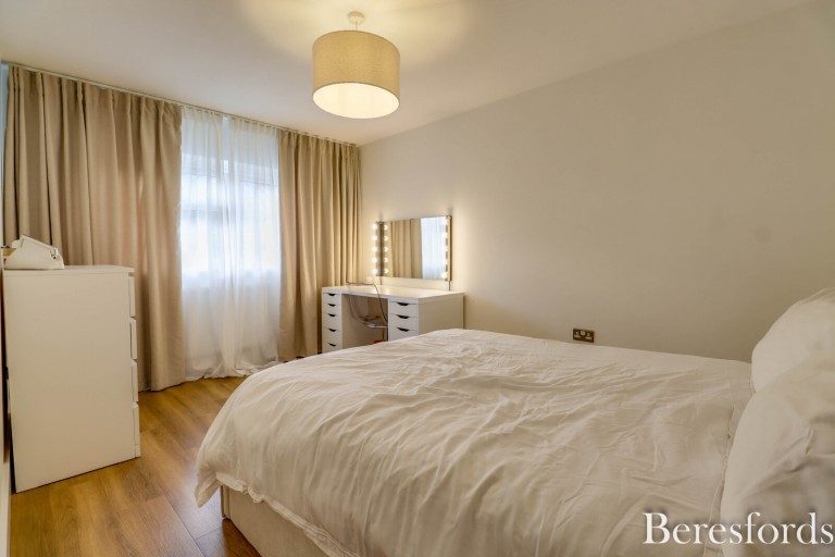 Images for Brentwood, Essex