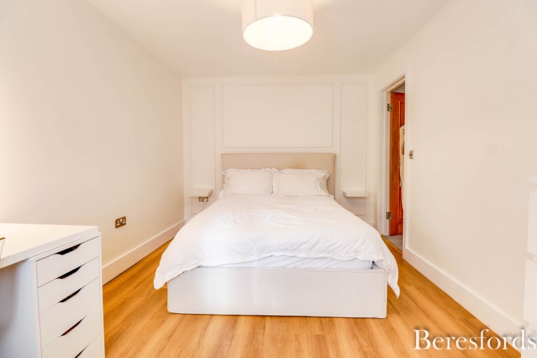 Images for Brentwood, Essex
