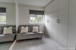 Images for Brentwood, Essex