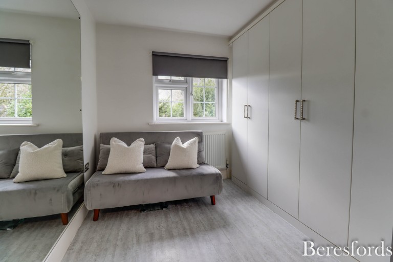 Images for Brentwood, Essex