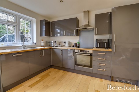 Click the photo for more details of Brentwood, Essex