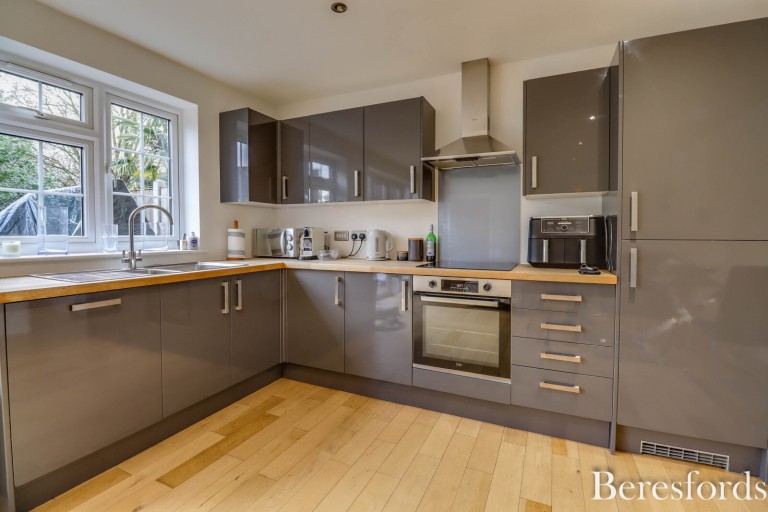 Images for Brentwood, Essex