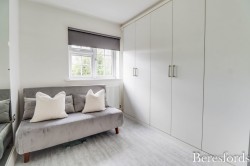 Images for Brentwood, Essex