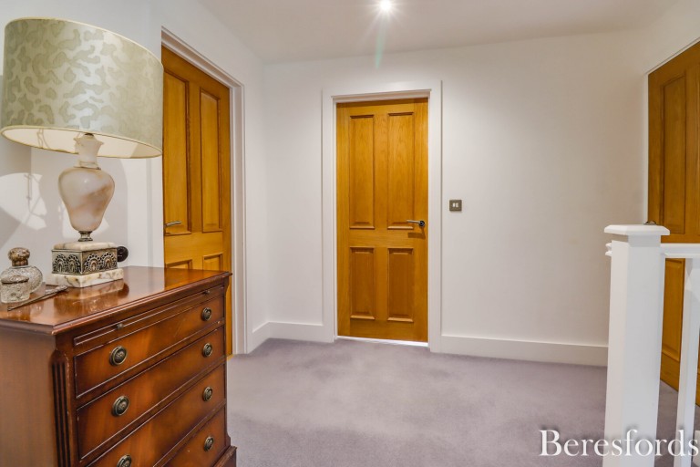 Images for Brentwood, Essex