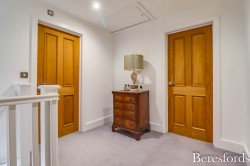 Images for Brentwood, Essex