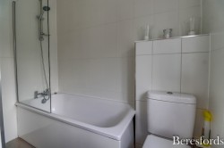 Images for Brentwood, Essex