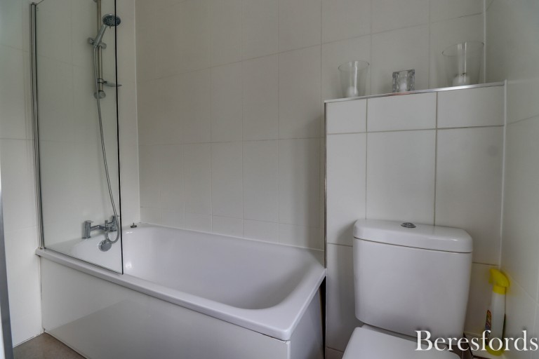 Images for Brentwood, Essex