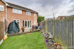 Images for Brentwood, Essex