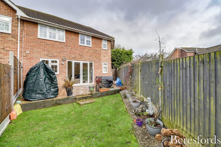 Images for Brentwood, Essex