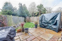 Images for Brentwood, Essex
