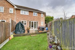 Images for Brentwood, Essex