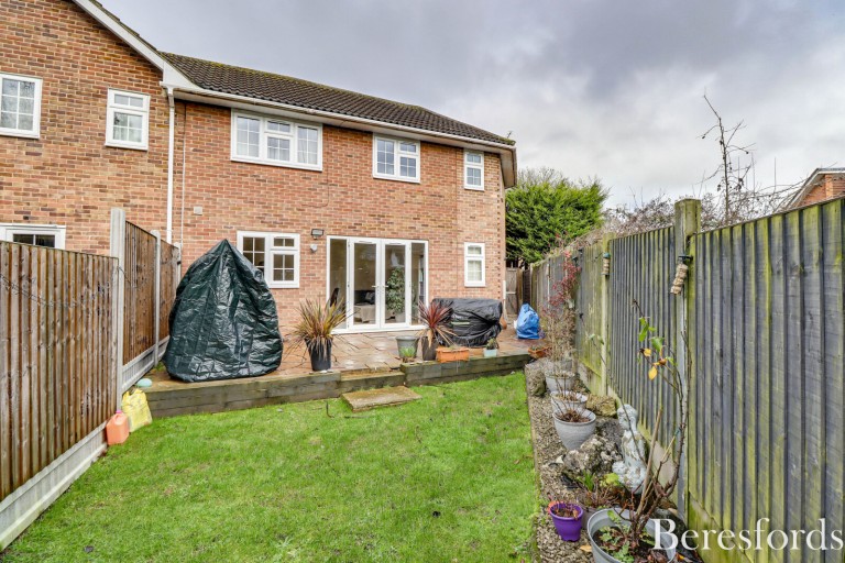 Images for Brentwood, Essex