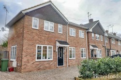 Images for Brentwood, Essex