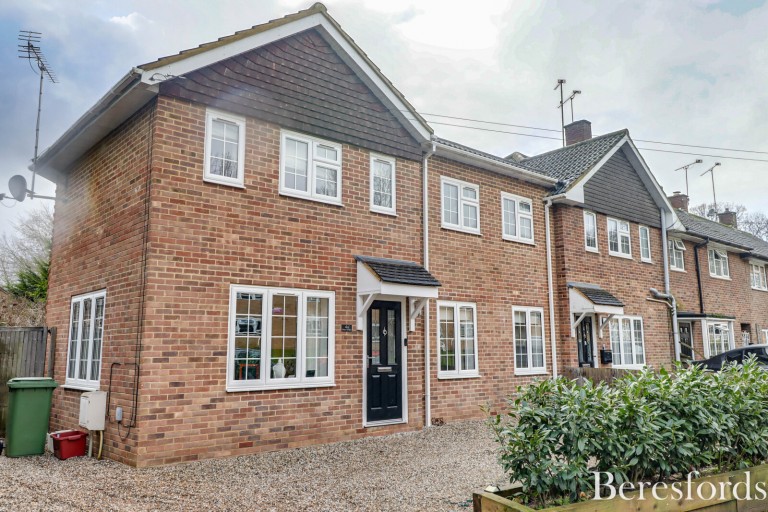 Images for Brentwood, Essex