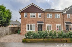 Images for Brentwood, Essex