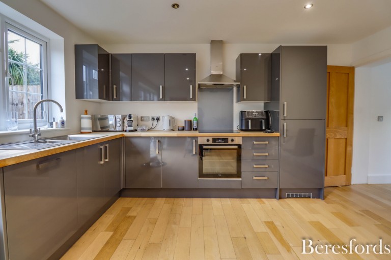 Images for Brentwood, Essex