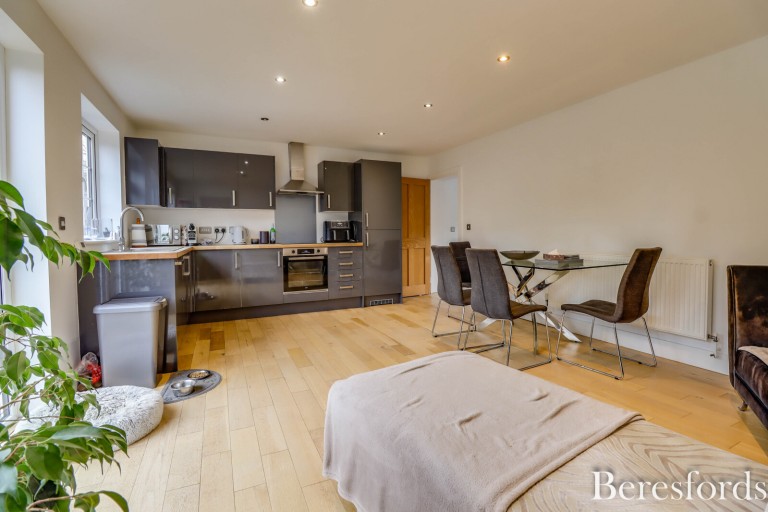 Images for Brentwood, Essex