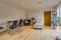 Images for Brentwood, Essex