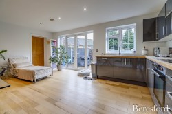 Images for Brentwood, Essex