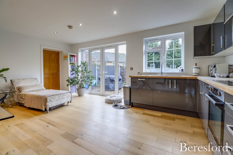 Images for Brentwood, Essex