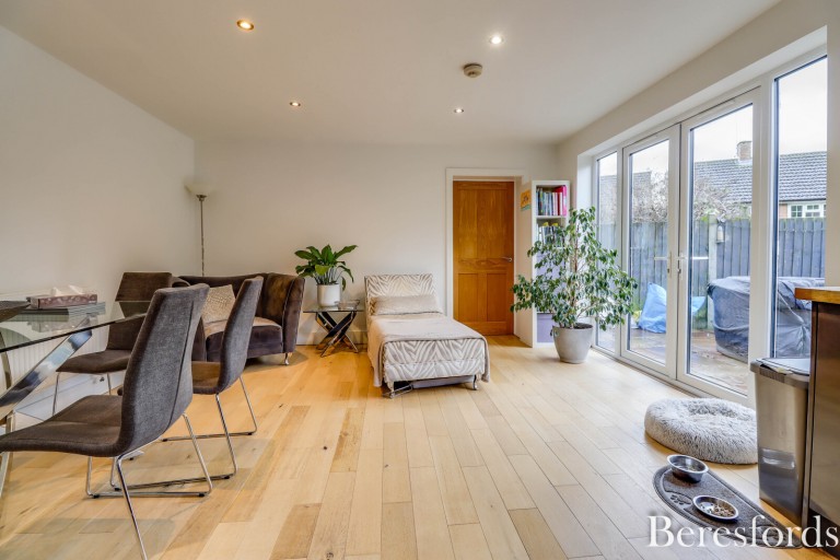 Images for Brentwood, Essex
