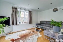 Images for Brentwood, Essex