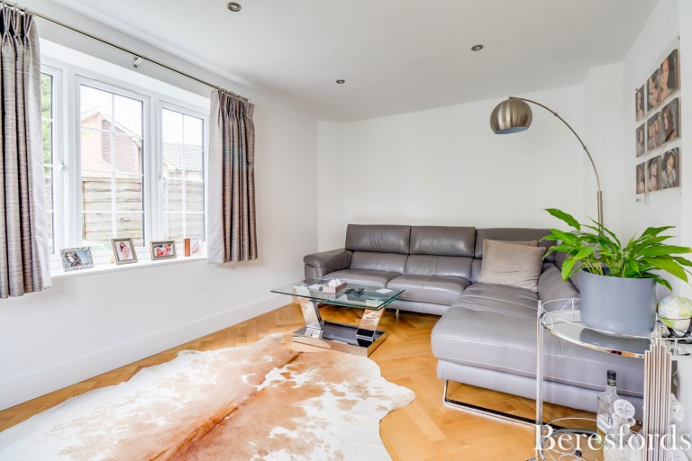 Images for Brentwood, Essex