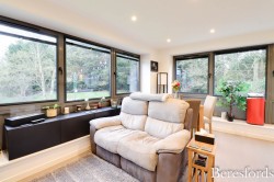 Images for Brentwood, Essex