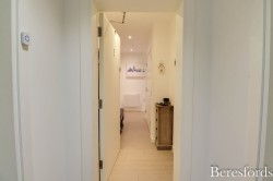 Images for Brentwood, Essex