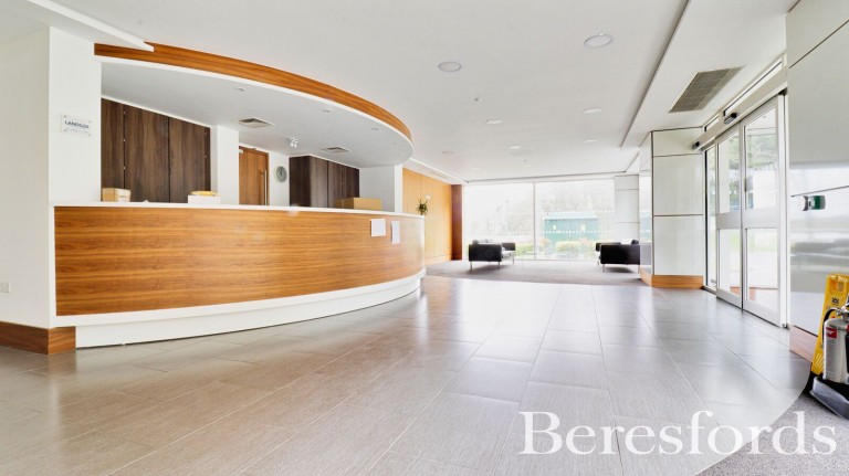 Images for Brentwood, Essex