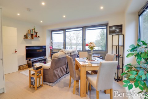 Click the photo for more details of Brentwood, Essex