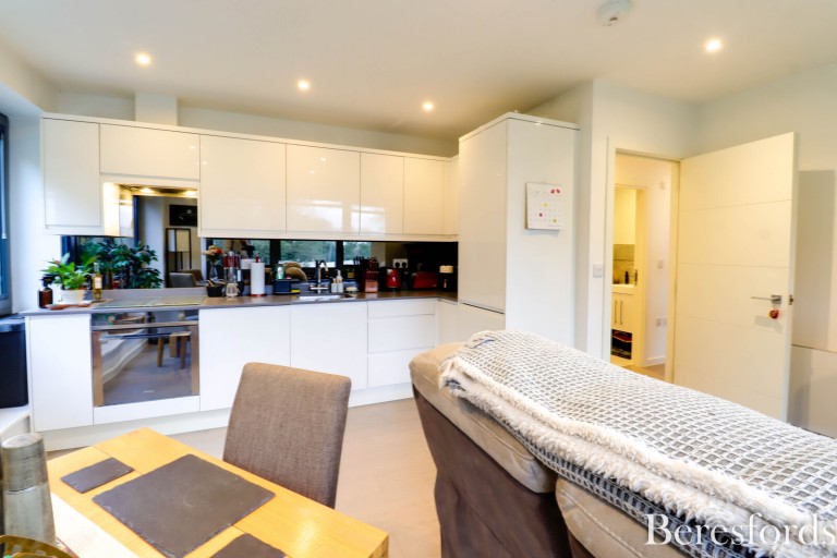 Images for Brentwood, Essex