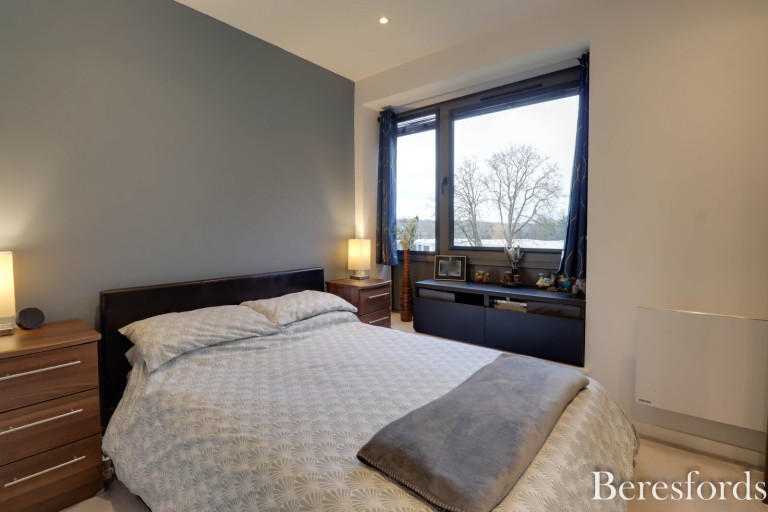 Images for Brentwood, Essex